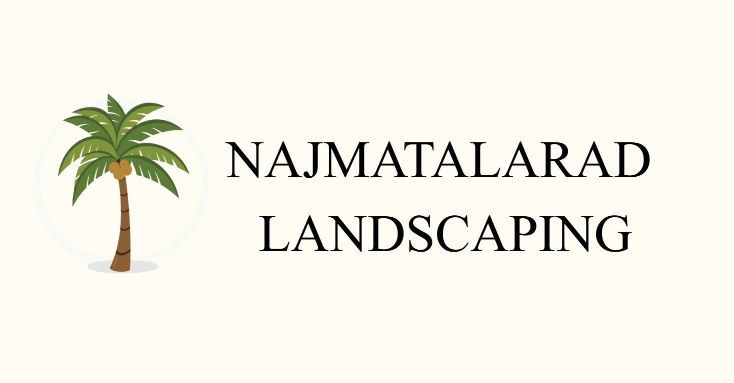 NAJMATALARAD lANDSCAPING (2)