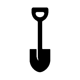 NAJMAT-AL-ARD LANDSCAPING